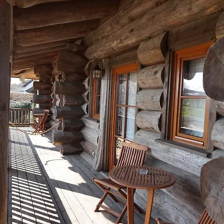 The Longhorn Saloon Guest house *