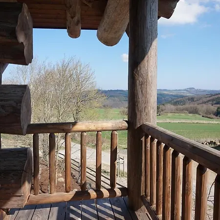 The Longhorn Saloon Guest house *