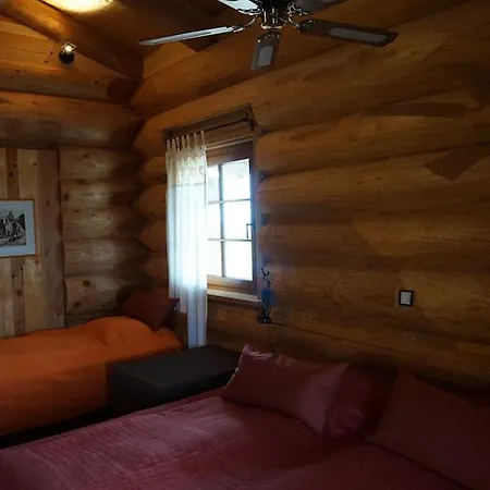 The Longhorn Saloon Guest house Barweiler