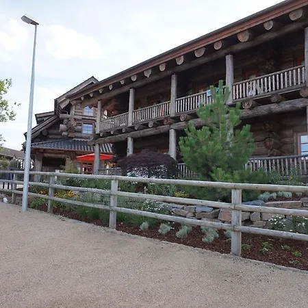 The Longhorn Saloon * Barweiler