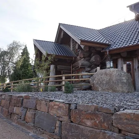The Longhorn Saloon Guest house *
